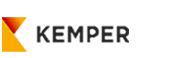 Kemper