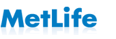 Metlife