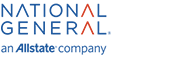 National General